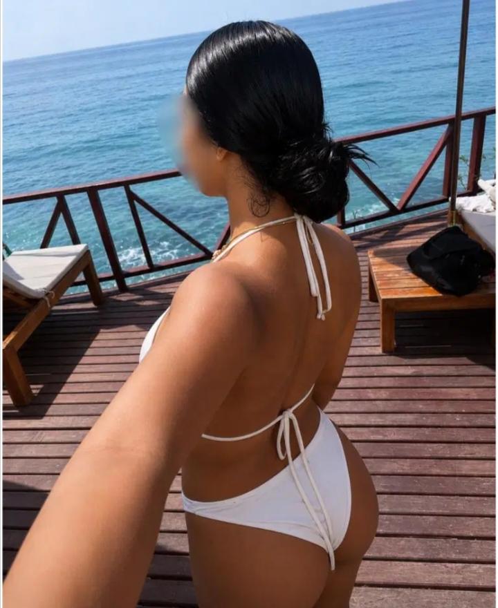 672443065: Chica busca chico en Las Palmas