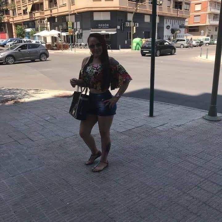 743009657: Chica busca chico en La Rioja
