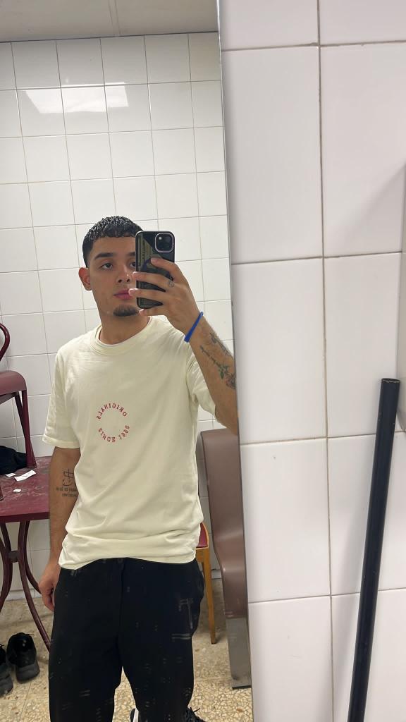 Chico busca chica en Alicante: 