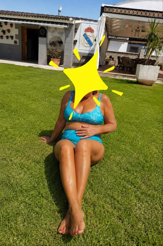 Chica busca chico en La Coruña: 