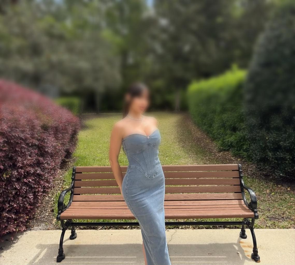 604280744: Chica busca chico en Ibiza