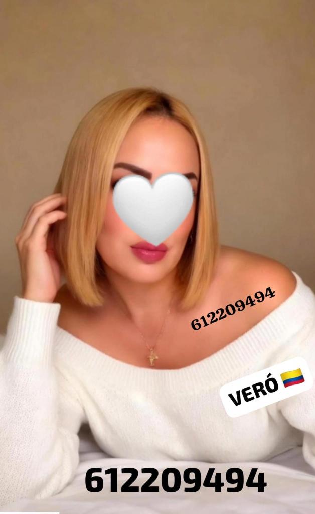 612209494: Virtual en Ibiza