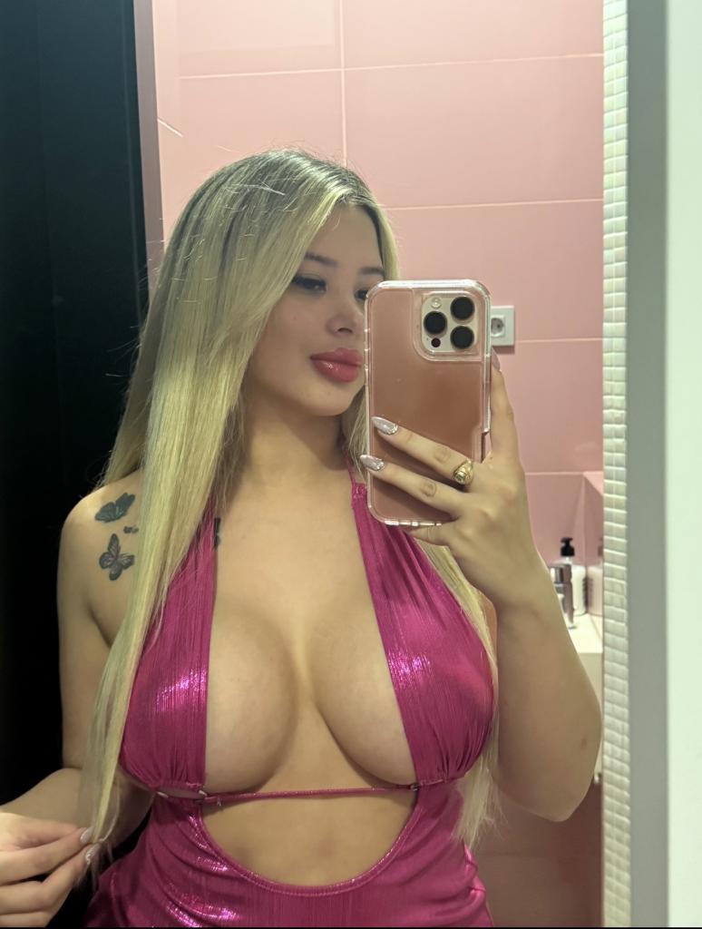 Chica busca chico en Alicante: 