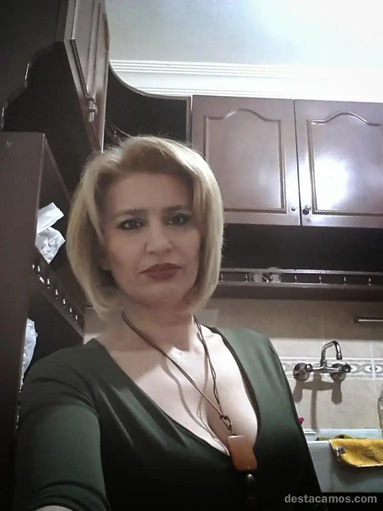 Chica busca chico en Castellón: 