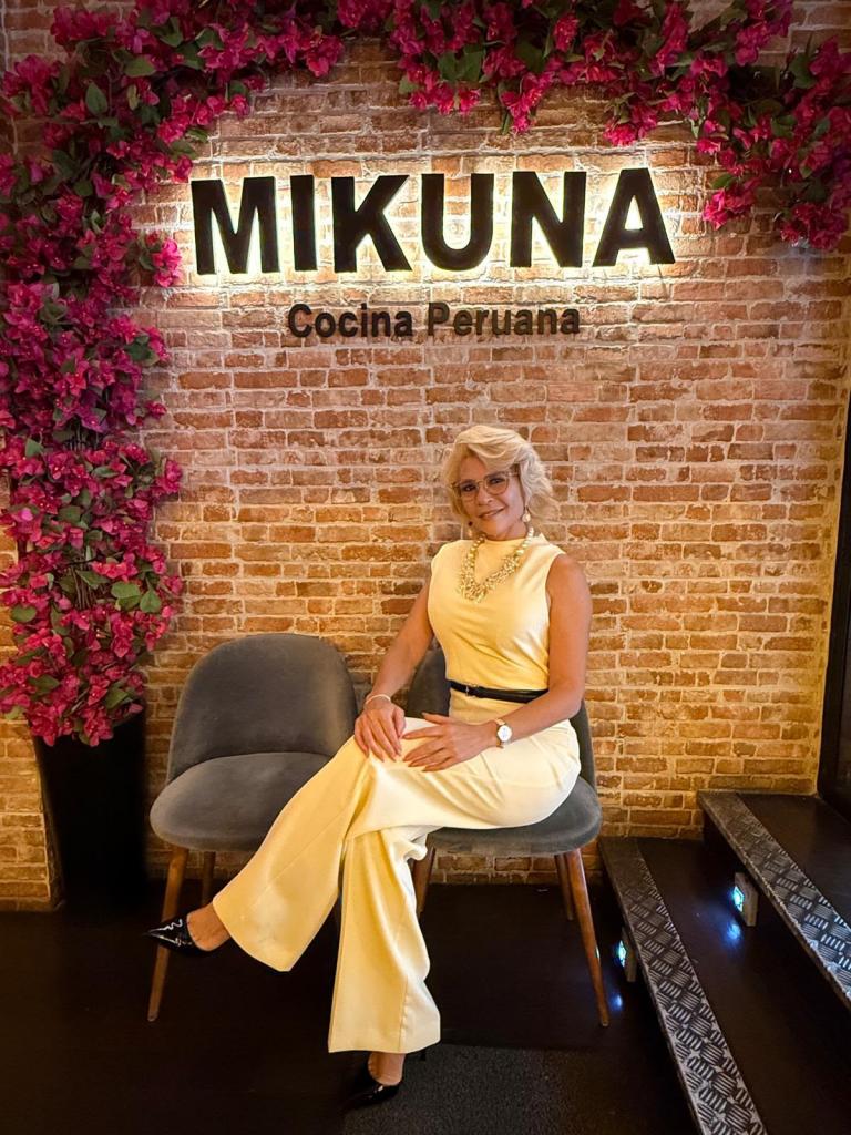 666046309: Chica busca chico en Madrid