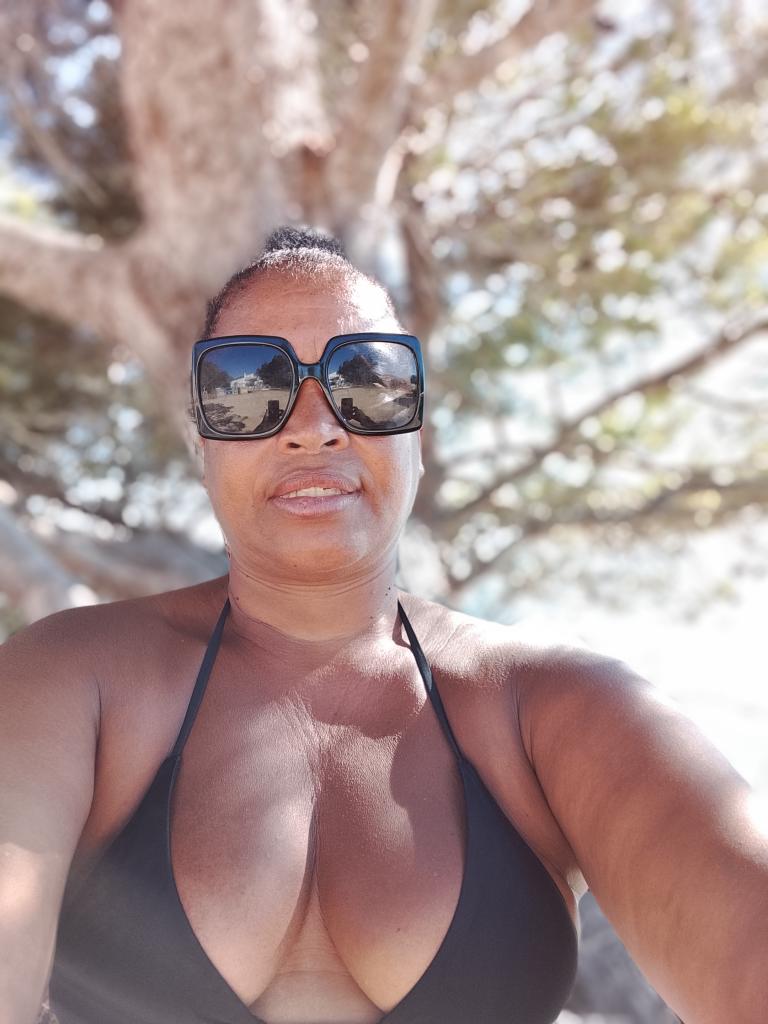 Chica busca chico en Tarragona: 