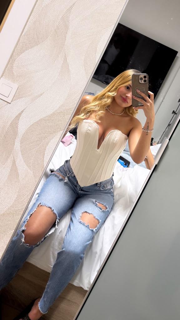 694259963: Chica busca chico en Madrid