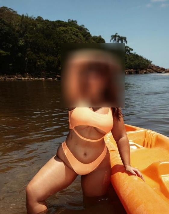 Chica busca chico en Álava: 