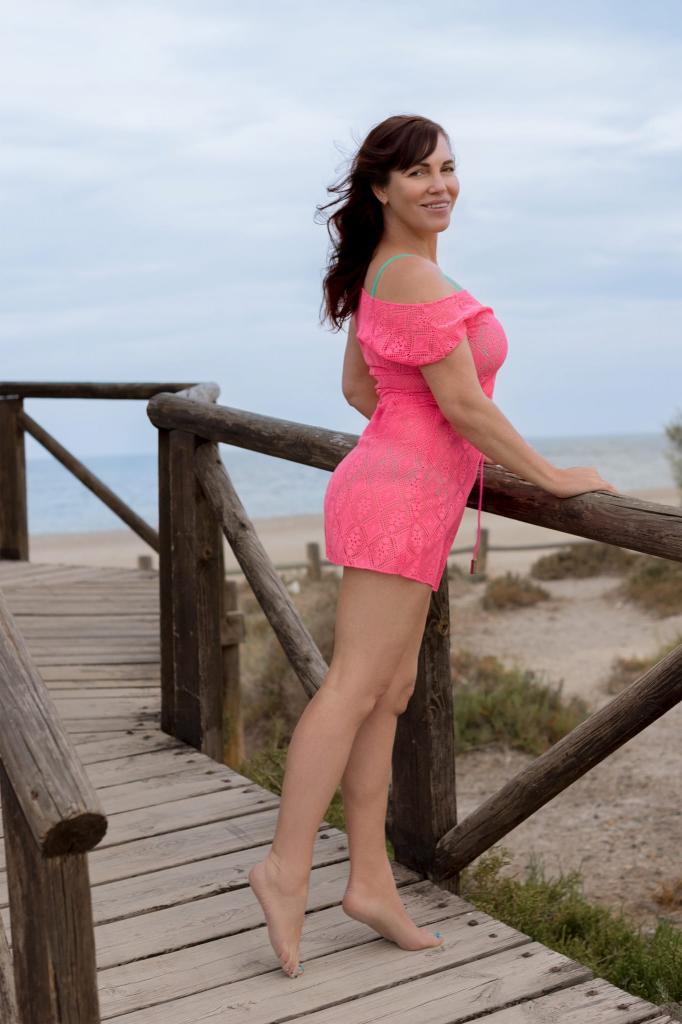 611235982: Chica busca chico en Alicante