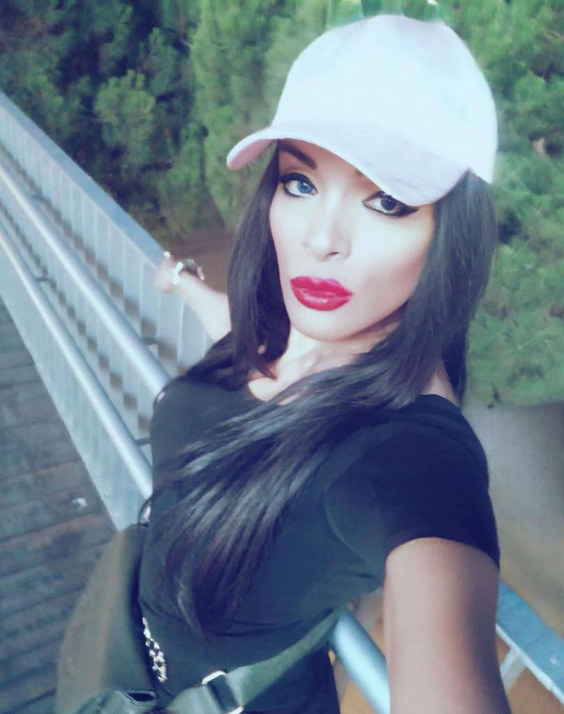 662240482: Travesti en Madrid