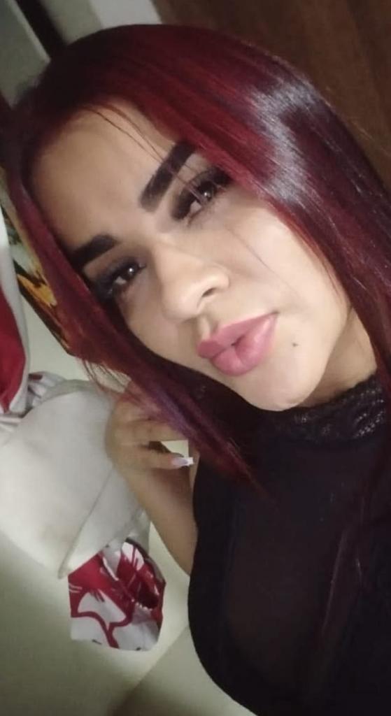Chica busca chico en Valencia: 