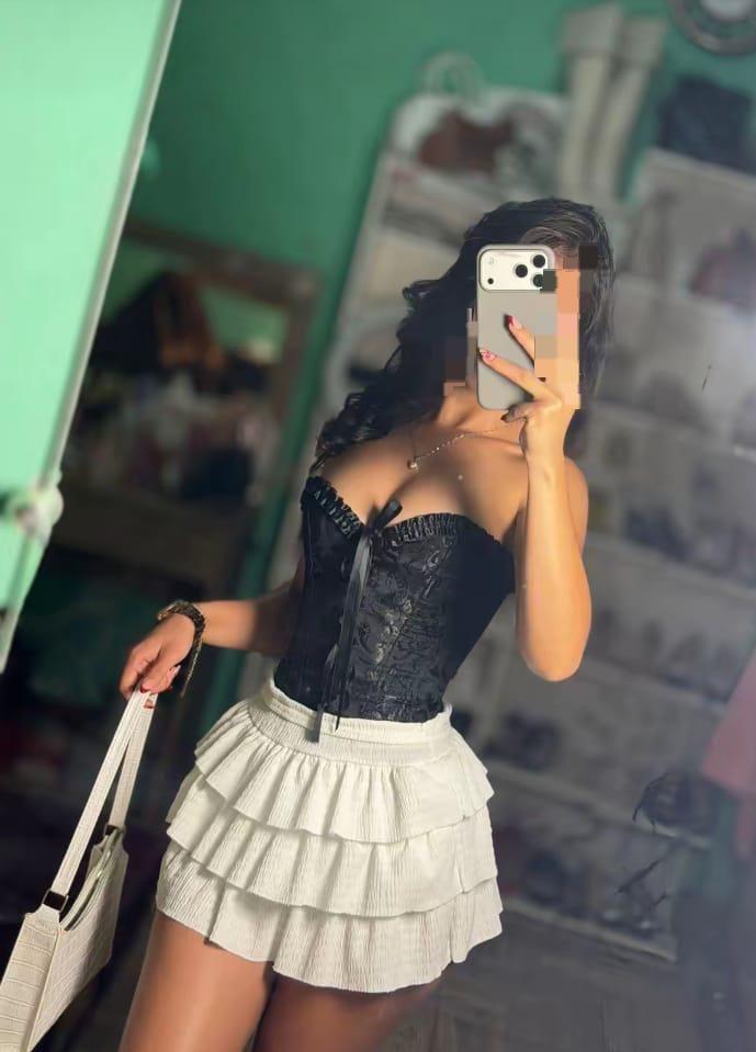 Chica busca chico en Ciudad Real: Chica busca chico