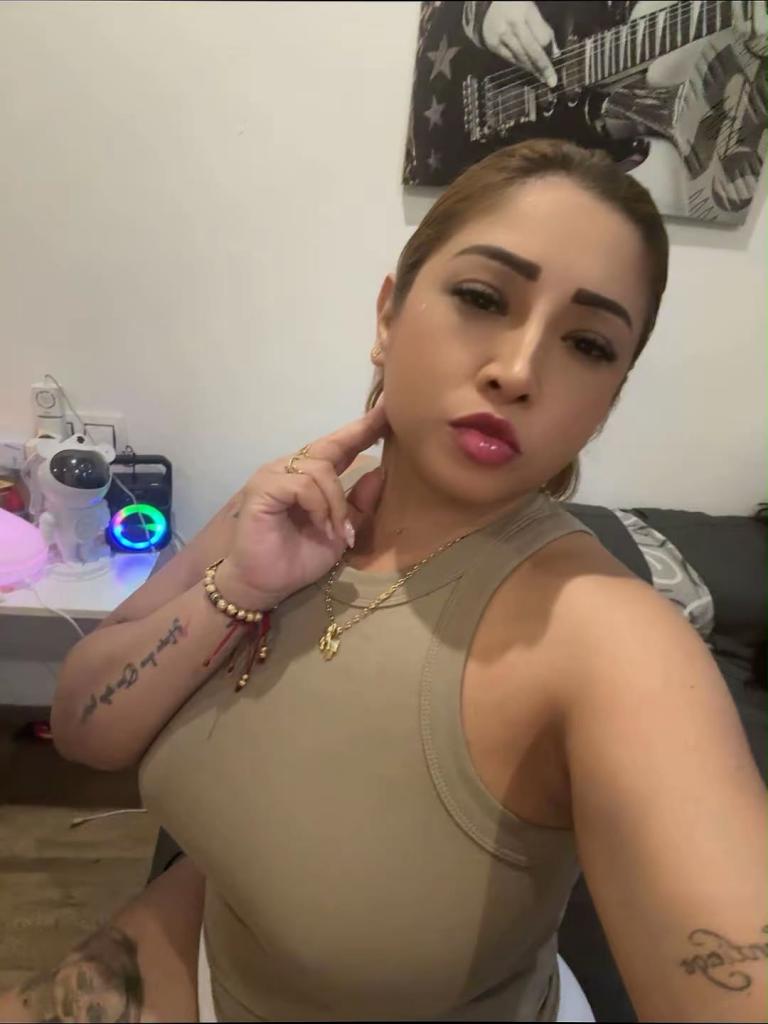 Chica busca chico en Valencia: 