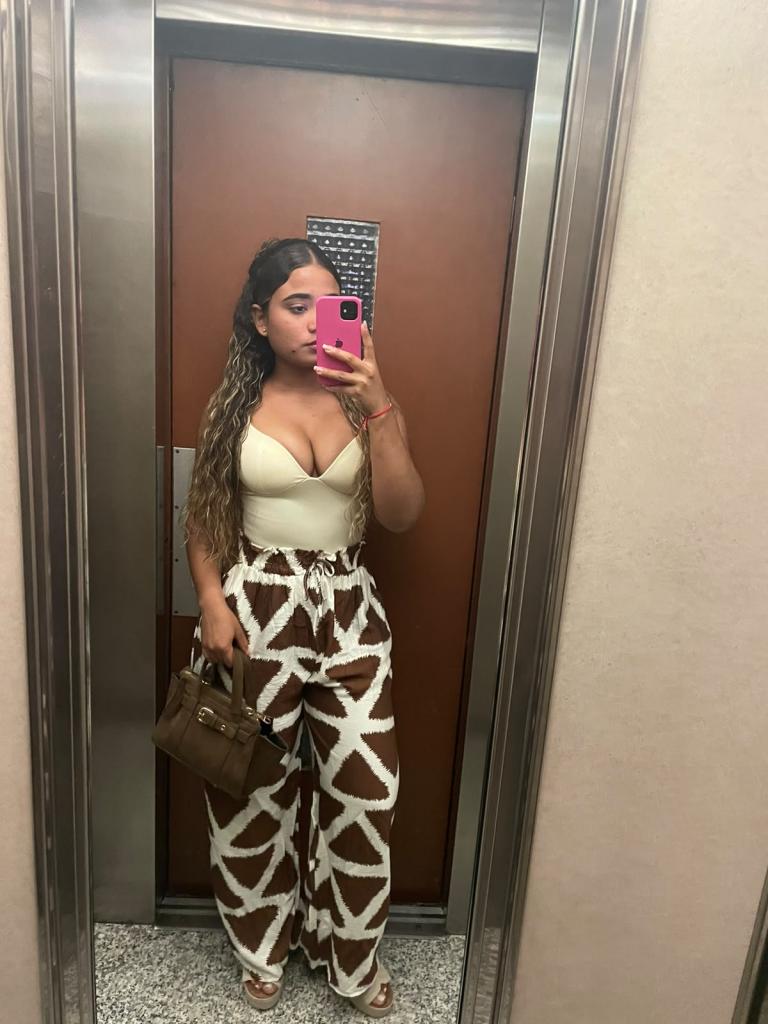 623479089: Chica busca chico en Valladolid