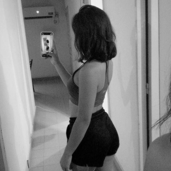 Chica busca chico en Badajoz: 