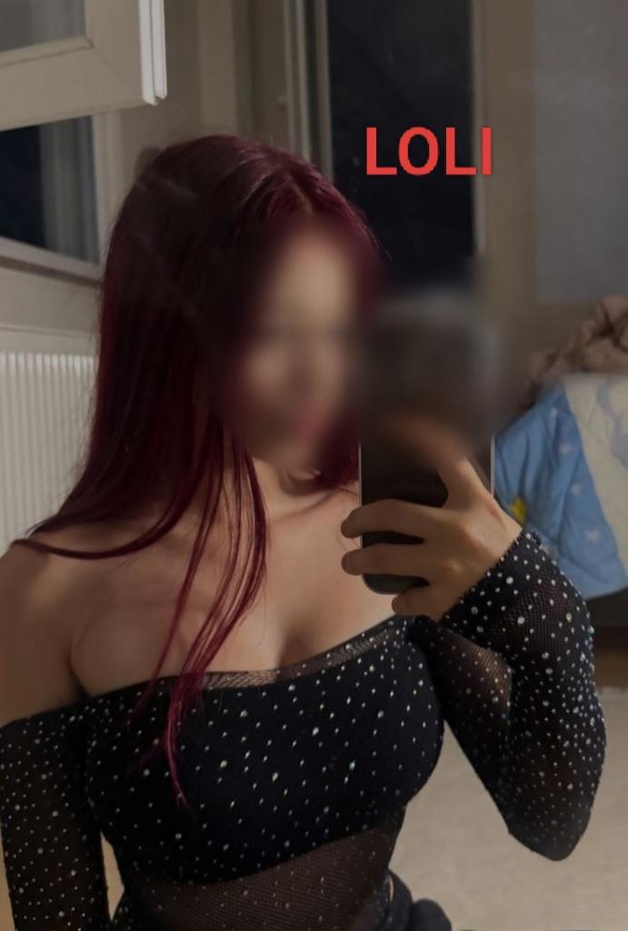 642710475: Chica busca chico en Madrid