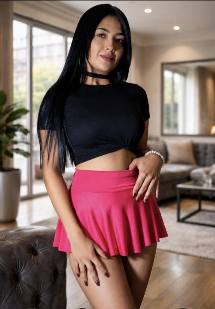 603980005: Chica busca chico en Alicante