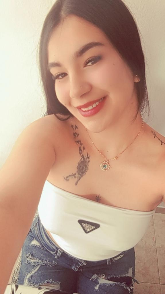 640107414: Chica busca chico en Cáceres
