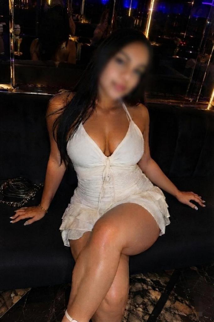 Chica busca chico en Córdoba: 