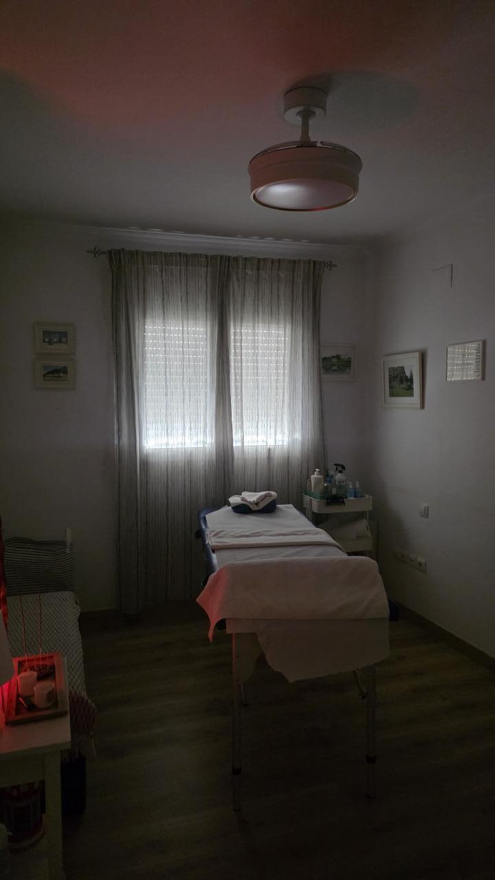 659588638: Chica busca chico en Almería