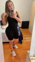 673454976: Chica busca chico en Vizcaya