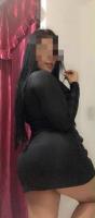 643215351: Chica busca chico en Castellón