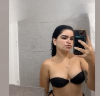627259880: Chica busca chico en Sevilla