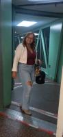 611214295: Chica busca chico en Badajoz