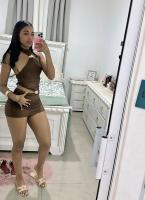 666425378: Chica busca chico en Asturias