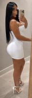 602579519: Chica busca chico en Tenerife