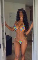 614274253: Chica busca chico en Alicante