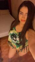 611235443: Chica busca chico en Madrid