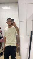 604100203: Chico busca chica en Alicante