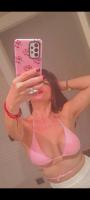 623567200: Chica busca chico en Tarragona