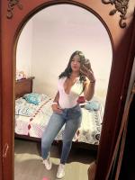 610586393: Chica busca chico en Madrid