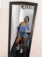 610586393: Chica busca chico en Madrid