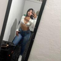 610586393: Chica busca chico en Madrid