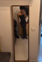 613561886: Chica busca chico en Málaga