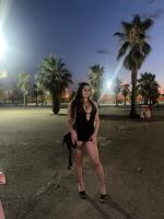 637946682: Transexual en Vizcaya