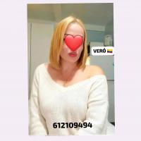 612209494: Chica busca chico en Ibiza