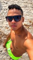 672136516: Chico busca chica en Murcia