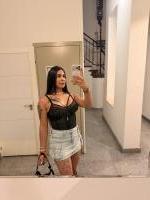 643223667: Travesti en León