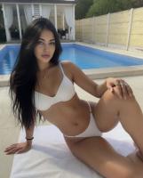 637869132: Chica busca chico en Mallorca