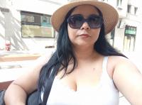 685548774: Chica busca chico en Barcelona