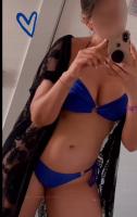 640987325: Chica busca chico en Murcia