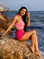 603147190: Chica busca chico en Cantabria