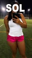 624505579: Chica busca chico en León