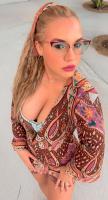 641863290: Chica busca chico en Tarragona