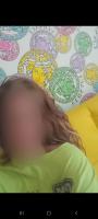 613497548: Chica busca chico en Alicante