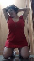 613427536: Chica busca chico en Navarra